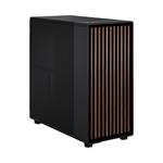 Fractal Design North XL Charcoal Black FD-C-NOR1X-01