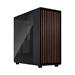 Fractal Design North XL Charcoal Black TG Dark FD-C-NOR1X-02