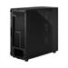 Fractal Design North XL Charcoal Black TG Dark FD-C-NOR1X-02