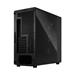 Fractal Design North XL Charcoal Black TG Dark FD-C-NOR1X-02