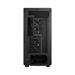 Fractal Design North XL Charcoal Black TG Dark FD-C-NOR1X-02