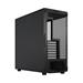 Fractal Design North XL Charcoal Black TG Dark FD-C-NOR1X-02