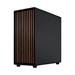 Fractal Design North XL Charcoal Black TG Dark FD-C-NOR1X-02