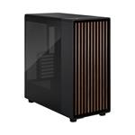 Fractal Design North XL Charcoal Black TG Dark FD-C-NOR1X-02