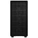 Fractal Design North XL Momentum Edition / Big Tower / průhledná bočnice / bez zdroje / černá FD-C-NOR1X-07