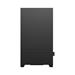 Fractal Design Pop Mini Silent Black Solid FD-C-POS1M-01