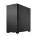 Fractal Design Pop Silent Black Solid FD-C-POS1A-01