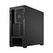 Fractal Design Pop Silent Black Solid FD-C-POS1A-01