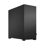 Fractal Design Pop XL Silent Black Solid FD-C-POS1X-01