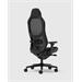 Fractal Design Refine 2 Hybrid Dark FD-CH-RE2H-01