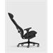 Fractal Design Refine 2 Hybrid Dark FD-CH-RE2H-01