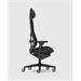 Fractal Design Refine 2 Hybrid Dark FD-CH-RE2H-01