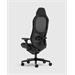 Fractal Design Refine 2 Hybrid Dark FD-CH-RE2H-01