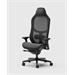 Fractal Design Refine 2 Hybrid Dark FD-CH-RE2H-01