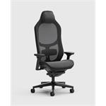 Fractal Design Refine 2 Hybrid Dark FD-CH-RE2H-01