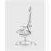 Fractal Design Refine 2 Hybrid Light FD-CH-RE2H-02