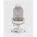 Fractal Design Refine 2 Hybrid Light FD-CH-RE2H-02