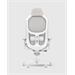 Fractal Design Refine 2 Hybrid Light FD-CH-RE2H-02