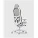 Fractal Design Refine 2 Hybrid Light FD-CH-RE2H-02