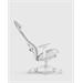 Fractal Design Refine 2 Hybrid Light FD-CH-RE2H-02