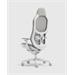 Fractal Design Refine 2 Hybrid Light FD-CH-RE2H-02