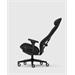 Fractal Design Refine 2 Mesh Dark FD-CH-RE2M-01