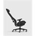 Fractal Design Refine 2 Mesh Dark FD-CH-RE2M-01