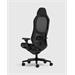 Fractal Design Refine 2 Mesh Dark FD-CH-RE2M-01