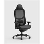 Fractal Design Refine 2 Mesh Dark FD-CH-RE2M-01