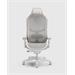 Fractal Design Refine 2 Mesh Light FD-CH-RE2M-02