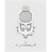 Fractal Design Refine 2 Mesh Light FD-CH-RE2M-02