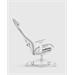 Fractal Design Refine 2 Mesh Light FD-CH-RE2M-02