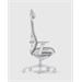 Fractal Design Refine 2 Mesh Light FD-CH-RE2M-02