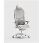 Fractal Design Refine 2 Mesh Light FD-CH-RE2M-02