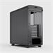 Fractal Design Summit Ambience Blackout TG Light FD-C-SUM1A-06