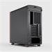Fractal Design Summit Black Solid FD-C-SUM1A-03