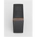 Fractal Design Summit Black TG Light Tint FD-C-SUM1A-04