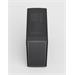 Fractal Design Summit Blackout TG Light Tint FD-C-SUM1A-05