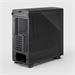 Fractal Design Summit Blackout TG Light Tint FD-C-SUM1A-05