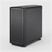 Fractal Design Summit Blackout TG Light Tint FD-C-SUM1A-05