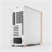 Fractal Design Summit Chalk White Solid FD-C-SUM1A-01