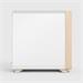 Fractal Design Summit Chalk White Solid FD-C-SUM1A-01