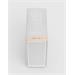 Fractal Design Summit Chalk White TG Clear Tint FD-C-SUM1A-02