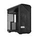Fractal Design Torrent Compact Black Solid FD-C-TOR1C-04