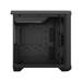 Fractal Design Torrent Compact Black Solid FD-C-TOR1C-04
