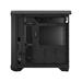 Fractal Design Torrent Compact Black Solid FD-C-TOR1C-04