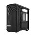 Fractal Design Torrent Compact Black Solid FD-C-TOR1C-04