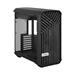 Fractal Design Torrent Compact Black Solid FD-C-TOR1C-04