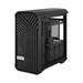 Fractal Design Torrent Compact Black Solid FD-C-TOR1C-04