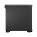 Fractal Design Torrent Compact Black Solid FD-C-TOR1C-04